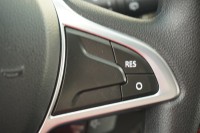 Dacia Sandero II 1.0 Comfort