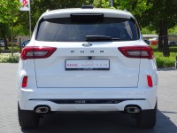 Ford Kuga 1.5 EB ST-Line Aut.