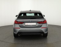 BMW 1 120i Sportline Aut.