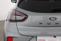 Ford Puma Titanium 1.0 EB Aut.
