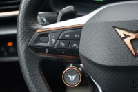 Cupra Formentor VZ 1.4 e-HYBRID DSG