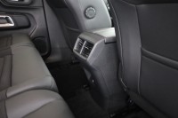 Citroen C5 Aircross 1.2 PureTech