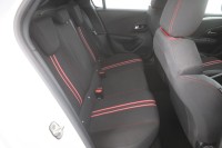 Opel Corsa GS 1.2 DI Turbo