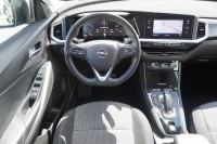 Opel Grandland GS 1.2DI Turbo Aut.