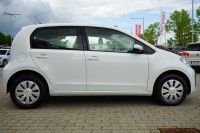 VW up up! 1.0 Basis