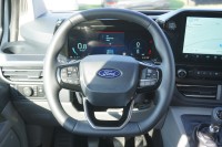 Ford Tourneo Custom 2.0 L2