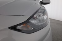 Hyundai i10 1.2