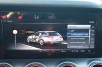 Mercedes-Benz E 200 E200 T-Modell Avantgarde