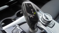 BMW 520 520d Sport Line