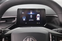 MG MG3 1.5 Comfort