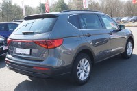 Seat Tarraco 2.0 TDI Style 4Drive