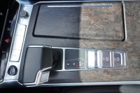Audi A6 Avant 40 2.0 TDI quattro design