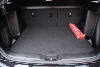 Suzuki Vitara 1.4 Comfort+ 4x2