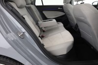 VW Golf VIII Variant 2.0 TSI DSG Style