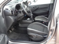 Hyundai i10 1.0 Select