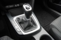 Kia cee'd Sporty Wagon Ceed 1.4 Edition 7