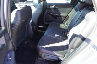 Ford Kuga 1.5 EcoBoost ST-Line X