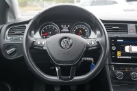 VW Golf VII 1.5 TSI Comfortline