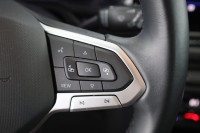 VW Polo 1.0 Life