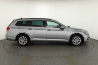 VW Passat Variant 2.0 TDI