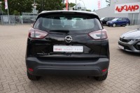 Opel Crossland X 1.2