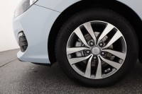 Hyundai i30 cw 1.4 Passion