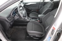 Ford Focus Turnier 1.5 EcoBlue Cool & Connect