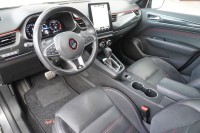 Renault Arkana 1.3 TCe R.S. Line EDC