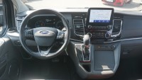 Ford Tourneo Custom 2.0 TDCi Titanium X