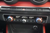 Audi Q2 35 1.5 TFSI sport S-Tronic