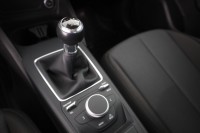 Audi Q2 30 1.0 TFSI