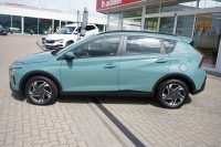 Hyundai BAYON Bayon 1.0 T-GDI Trend