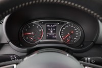 Audi A1 SB 1.0 TFSI S-Line