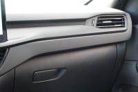 Ford Kuga 1.5 EB ST-Line Aut.