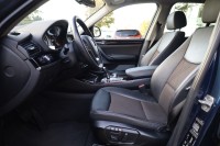 BMW X3 xDrive 20 d