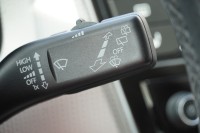 VW up up! 1.0 high up!