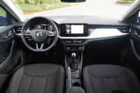 Skoda Scala 1.0 Drive 125