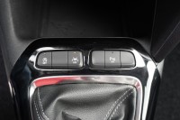 Opel Corsa F 1.2 Elegance