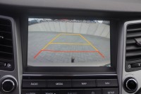 Hyundai Tucson 1.6 T-GDI Premium 4WD