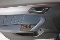 Cupra Formentor VZ5 2.5 TSI 4Drive