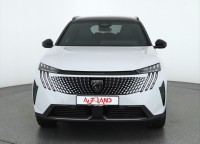 Peugeot 5008 GT 1.2 Hybrid Aut.