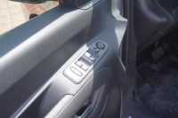 Citroen Berlingo 1.5 BlueHDi Shine