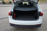 VW Tiguan Allspace 1.5 TSI DSG Life