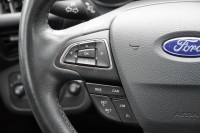 Ford C-Max 1.0 EcoBoost