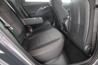 Hyundai i30 Kombi 1.5 T-GDI N-Line Aut.