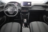 Peugeot 208 1.2 mHEV 110 Aut.