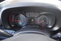 Opel Combo Cargo 1.5