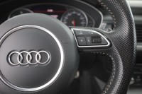 Audi A6 Avant 3.0 TDI quattro S-Line