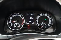 Skoda Fabia 1.0 Ambition