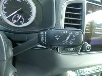 Skoda Karoq 1.5 TSI